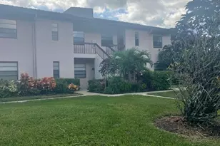 9299 Vista Del Lago, Boca Raton, FL 33428 - Photo 20