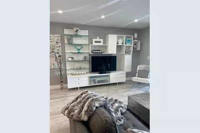 9299 Vista Del Lago, Unit #16D, Boca Raton, FL 33428 - Photo 10