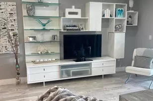 9299 Vista Del Lago, Boca Raton, FL 33428 - Photo 10