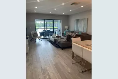 9299 Vista Del Lago, Unit #16D, Boca Raton, FL 33428 - Photo 8