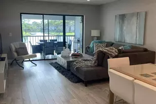 9299 Vista Del Lago, Boca Raton, FL 33428 - Photo 8