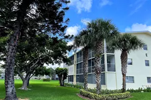 198 Dorset E, Boca Raton, FL 33434 - Photo 22