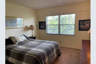 198 Dorset E, Unit #E, Boca Raton, FL 33434 - Photo 18