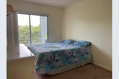 198 Dorset E, Unit #E, Boca Raton, FL 33434 - Photo 14