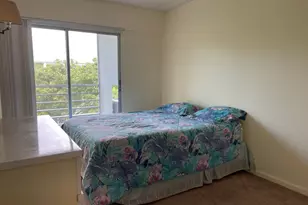 198 Dorset E, Boca Raton, FL 33434 - Photo 14