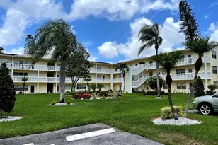 198 Dorset E, Boca Raton, FL 33434 - Photo 2