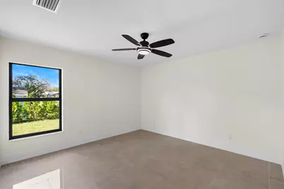 6011 Bamboo Drive, Fort Pierce, FL 34982 - Photo 34