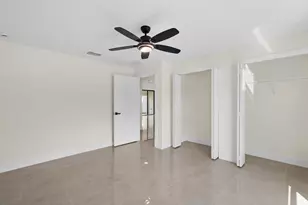 6011 Bamboo Dr, Fort Pierce, FL 34982 - Photo 20
