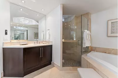 2700 N Ocean Drive, Unit #304B, Singer Island, FL 33404 - Photo 82
