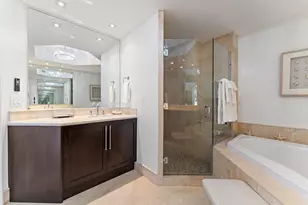 2700 N Ocean Dr, Singer Island, FL 33404 - Photo 82