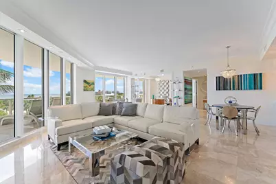 2700 N Ocean Drive, Unit #304B, Singer Island, FL 33404 - Photo 62