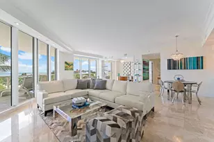 2700 N Ocean Dr, Singer Island, FL 33404 - Photo 62