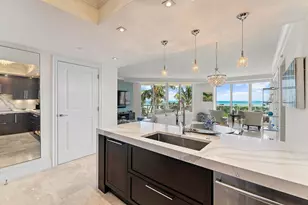 2700 N Ocean Dr, Singer Island, FL 33404 - Photo 60