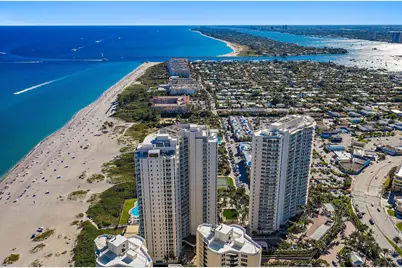 2700 N Ocean Drive, Unit #304B, Singer Island, FL 33404 - Photo 16