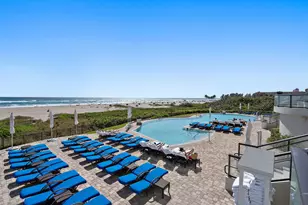 2700 N Ocean Dr, Singer Island, FL 33404 - Photo 22