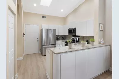 9734 Harbour Lake Circle, Boynton Beach, FL 33437 - Photo 6