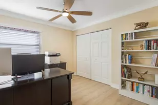 9734 Harbour Lake Cir, Boynton Beach, FL 33437 - Photo 18