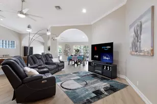 9734 Harbour Lake Cir, Boynton Beach, FL 33437 - Photo 10