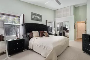 9734 Harbour Lake Cir, Boynton Beach, FL 33437 - Photo 24