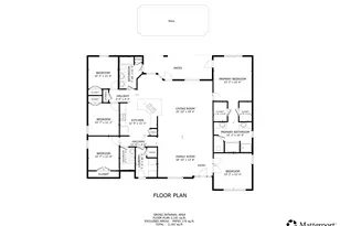 4633 SW Junietta Terrace, Port Saint Lucie, FL 34953 - Photo 20