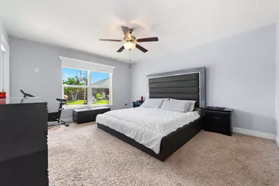 4633 SW Junietta Terrace, Port Saint Lucie, FL 34953 - Photo 10