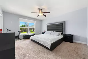 4633 SW Junietta Terrace, Port Saint Lucie, FL 34953 - Photo 10