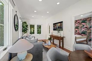 704 N Swinton Ave, Delray Beach, FL 33444 - Photo 28