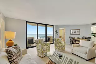 2800 N Ocean Dr, Singer Island, FL 33404 - Photo 28