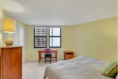2800 N Ocean Drive, Unit #A-9C, Singer Island, FL 33404 - Photo 26