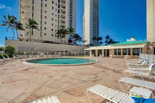 2800 N Ocean Dr, Singer Island, FL 33404 - Photo 56