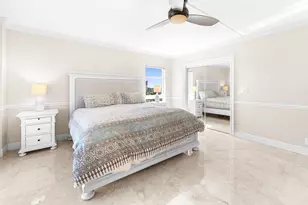 50 E Rd, Delray Beach, FL 33483 - Photo 16