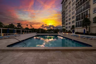 50 East Road, Unit #6E, Delray Beach, FL 33483 - Photo 26