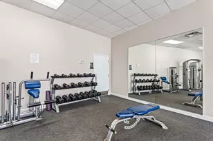 124 Lakeshore Dr, North Palm Beach, FL 33408 - Photo 38