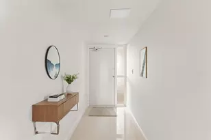 124 Lakeshore Dr, North Palm Beach, FL 33408 - Photo 32