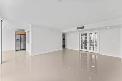 124 Lakeshore Drive, Unit #531, North Palm Beach, FL 33408 - Photo 30
