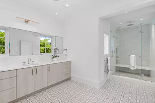 201 Banyan Rd, Palm Beach, FL 33480 - Photo 18