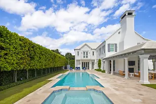 201 Banyan Rd, Palm Beach, FL 33480 - Photo 34