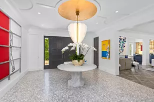 201 Banyan Rd, Palm Beach, FL 33480 - Photo 2