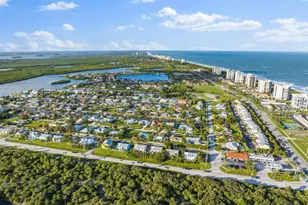 2801 N Hwy A1A, Fort Pierce, FL 34949 - Photo 1
