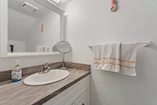 2801 N Hwy A1A, Fort Pierce, FL 34949 - Photo 20