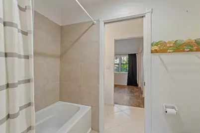 2801 N Highway A1A, Unit #E, Fort Pierce, FL 34949 - Photo 28