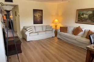 198 Dorset E, Boca Raton, FL 33434 - Photo 16