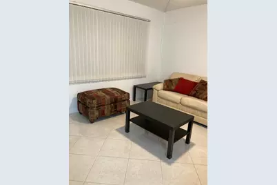 2070 Yarmouth D, Unit #2070, Boca Raton, FL 33434 - Photo 14