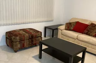 2070 Yarmouth D Unit, Boca Raton, FL 33434 - Photo 14