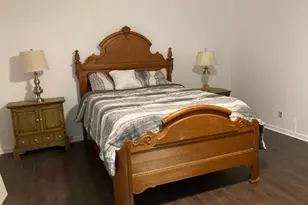 2070 Yarmouth D Unit, Boca Raton, FL 33434 - Photo 18