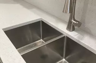 2070 Yarmouth D Unit, Boca Raton, FL 33434 - Photo 6