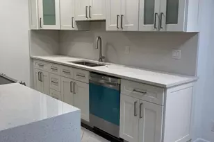 2070 Yarmouth D Unit, Boca Raton, FL 33434 - Photo 8