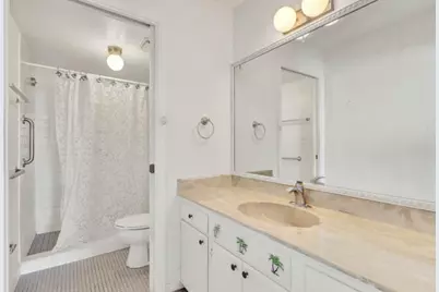 10600 S Ocean Drive, Unit #201, Jensen Beach, FL 34957 - Photo 28