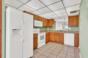 10600 S Ocean Dr, Jensen Beach, FL 34957 - Photo 14