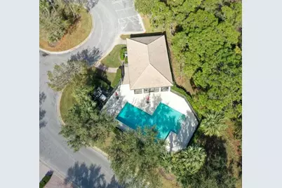 7032 Willow Pine Way, Port Saint Lucie, FL 34986 - Photo 42